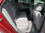 2019 Chevrolet Malibu Premier იყიდება Prairie Grove-ში, AR - Rear End