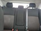 2017 Mitsubishi Outlander Sport Es იყიდება Gainesville-ში, GA - Front End