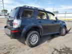 2009 Mercury Mariner Premier for Sale in Dyer, IN - Front End