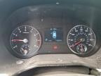 2020 Kia Telluride Ex na sprzedaż w Anthony, TX - Front End
