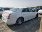 2014 Chrysler 300  for Sale in Spartanburg, SC - Undercarriage