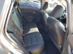 2021 Nissan Rogue Sv for Sale in Mcfarland, WI - Hail