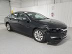 2022 Chevrolet Malibu Lt for Sale in Phoenix, AZ - Front End