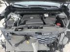 2023 Nissan Murano Platinum zu verkaufen in Wayland, MI - Front End