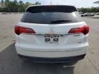 2013 Acura Rdx  zu verkaufen in Exeter, RI - Mechanical