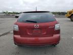 2010 Mazda Cx-7  للبيع في Brookhaven، NY - Minor Dent/Scratches