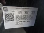 2024 Chevrolet Malibu Lt за продажба в Hayward, CA - All Over