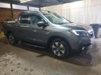 2017 Honda Ridgeline Rtl for Sale in Ebensburg, PA - Side