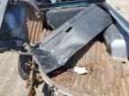 1991 Nissan Truck Short Wheelbase for Sale in Conway, AR - Rear End