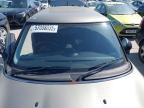 2008 MINI ONE for sale at Copart ROCHFORD