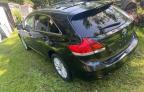 2015 Toyota Venza Le იყიდება Tifton-ში, GA - Normal Wear