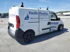 2018 Ram Promaster City  for Sale in Tulsa, OK - Mechanical