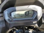 2022 KAWASAKI KL650 L   for sale at Copart CA - NAPA