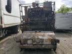 2005 International 4000 4200 за продажба в Waldorf, MD - Burn
