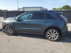 2019 Cadillac Xt4 Sport на продаже в Orlando, FL - Front End
