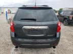 2010 Chevrolet Equinox Lt en Venta en Madisonville, TN - Front End