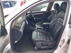 2013 SEAT EXEO SE TE for sale at Copart PETERLEE