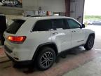 2020 Jeep Grand Cherokee Limited zu verkaufen in Angola, NY - Front End