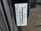 2024 Ford F350 Super Duty na sprzedaż w Glassboro, NJ - Side
