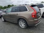 2016 Volvo Xc90 T6 for Sale in Spartanburg, SC - Minor Dent/Scratches