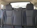 2019 Subaru Crosstrek Premium for Sale in Nampa, ID - Front End
