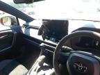 2024 TOYOTA RAV4 GR SP for sale at Copart COLCHESTER