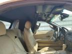 2004 Bmw Z4 3.0 იყიდება Miami-ში, FL - Mechanical