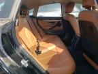 2015 Bmw 428 I Gran Coupe for Sale in Spartanburg, SC - Mechanical