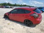 2012 Ford Focus Se for Sale in Eight Mile, AL - Front End