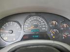 2005 Chevrolet Trailblazer Ls zu verkaufen in Cartersville, GA - Side