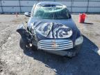 2008 Chevrolet Hhr Lt for Sale in York Haven, PA - Rollover
