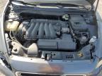 2008 Volvo S40 2.4I for Sale in York Haven, PA - Front End