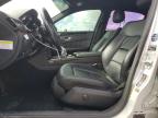 2010 Mercedes-Benz E 350 for Sale in San Diego, CA - All Over