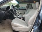 2006 Infiniti G35  na sprzedaż w Exeter, RI - Front End