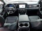 2025 Ford F250 Super Duty   de vânzare în Brighton, CO - All Over