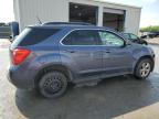 2013 Chevrolet Equinox Lt zu verkaufen in Sikeston, MO - Front End