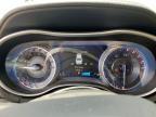 2017 Chrysler 300 Limited للبيع في Houston، TX - Mechanical