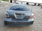 2009 Toyota Scion Tc  for Sale in Indianapolis, IN - All Over