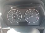 2014 BMW 116I ES for sale at Copart SANDTOFT