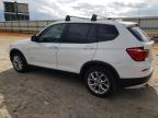 2014 Bmw X3 Xdrive35I na sprzedaż w Chatham, VA - Mechanical