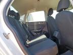 2019 Volkswagen Jetta S for Sale in Haslet, TX - Minor Dent/Scratches