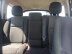 2017 Nissan Pathfinder S for Sale in Fredericksburg, VA - Mechanical