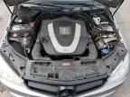 2009 Mercedes-Benz C 300 للبيع في Littleton، CO - Rear End