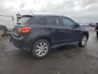 2015 Mitsubishi Outlander Sport Es for Sale in Pennsburg, PA - Rear End