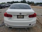 2016 Bmw 328 I Sulev for Sale in Eight Mile, AL - Front End