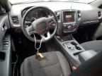 2014 Dodge Durango Sxt de vânzare în Midway, FL - Side