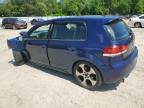 2011 Volkswagen Gti  zu verkaufen in Seaford, DE - Front End