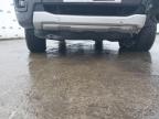 2021 FORD RANGER WIL for sale at Copart WHITBURN