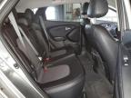 2013 Hyundai Tucson Gls en Venta en Wheeling, IL - Mechanical