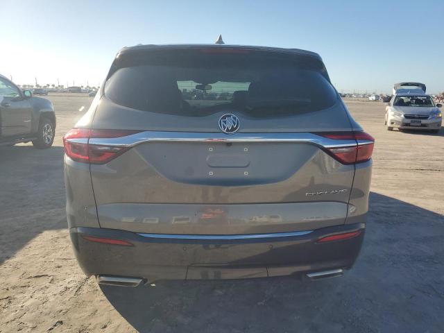  BUICK ENCLAVE 2019 Beżowy